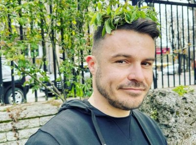 Според източници на По света и у нас химико токсикологичният анализ