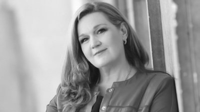 Почина оперната певица Мариана Цветкова