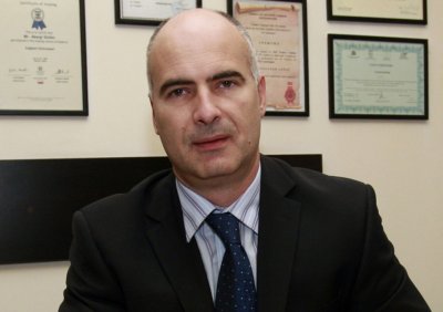 ЧСИ-тата искат нови мерки срещу имотните измами