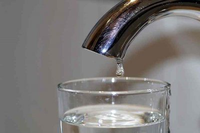 Части на София остават без вода в жегата