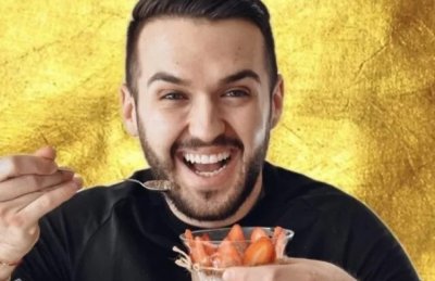 Пак фалшива новина за смърт - този път на инфлуенсър