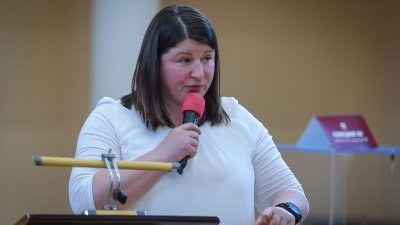 Станка Златева избива животни
