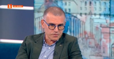 Симеон Дянков: 8 юли е ключова дата за България