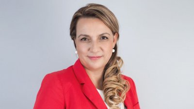 Банки приемат кеш без такси заради еврото
