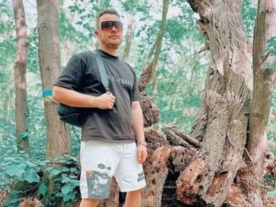 След смъртта на Явор: Отстраниха полицаи и шефа на Второ РУ