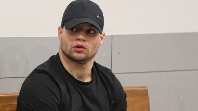 Издирват прокурорското синче от Перник