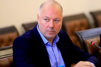 Желязков за трагедията в Грац: Дълбоко натъжени сме от този безсмислен акт на насилие 