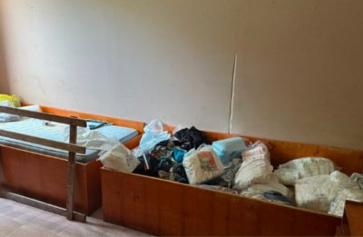 Никой не ги иска: От 230 души, изведени от "домовете на ужасите", едва 38 били потърсени от близките си