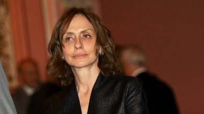 Надежда Нейнски: Войната в Украйна събуди Европа 