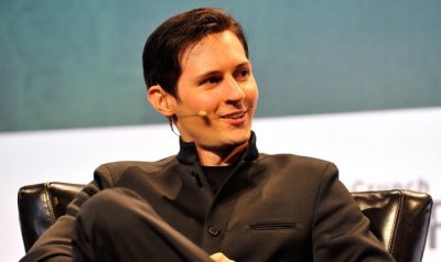 Шок и ужас: Руски милиардер има над 100 деца