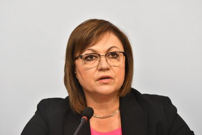 Корнелия: Защо никой не пита за новата грандиозна далавера на властта? 