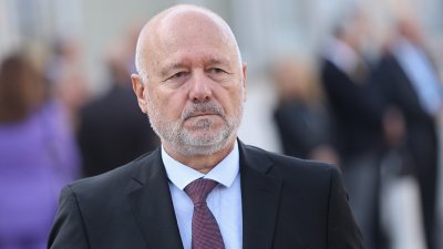 Тагарев категоричен: Трябва да се спре ядрената програма на Иран, най-добре с дипломация