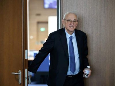 Силви Кирилов проверява случай с неоказана спешна помощ на дете 