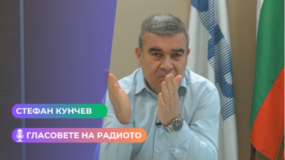 АЛО, БНР-то? Защо давате на Копейкин да пуска дебилни фейкове?
