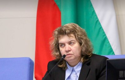 Скандалът стана лавина: Лъже ли Наталия Киселова за самолета?