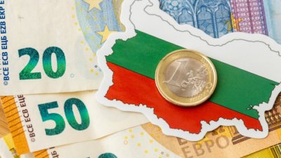 Финансовите министри в ЕС: България е готова за Еврозоната