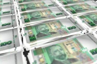 Младите у нас: Стартова заплата под 3 200 лв.? Не, мерси!