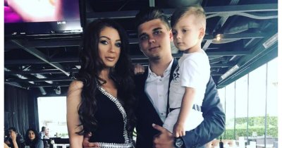 Синът на Емануела проговори за големия си успех