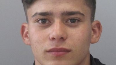 СДВР откри 16-годишния Емил, майка му още не го е прибрала 
