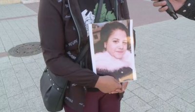 Окончателно: 20 години затвор за Севдалин, убил Микаела от Омуртаг по жесток начин