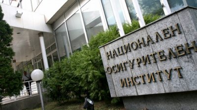 НОИ: Средната пенсия от 1 юли ще е 1012 лв.