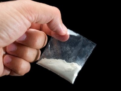 Омбудсманът сезира ГДБОП, МОН и ДАЗД за компютърна игра, която кара децата да вземат кокаин