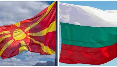 Огнян Минчев: Агентурата на Кремъл трови отношенията ни със Скопие