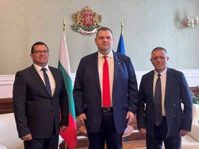 Кметовете на Девин и Рудозем станаха часто от "Ново начало" 