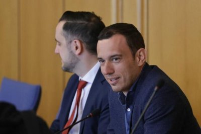 Кметът Терзиев кани всички партии в СОС да обсъдят бюджета на столицата