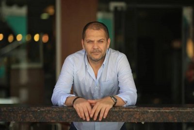 Димитър Баненкин е новият директор на театъра в Пазарджик
