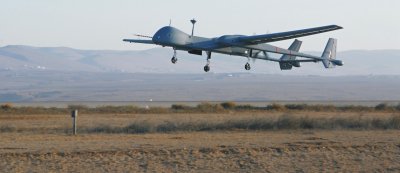 Израел унищожи последните американски изтребители на Иран