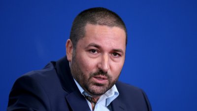 Бащата на Сияна: Обеците на детето ми са откраднати след смъртта й в болницата 