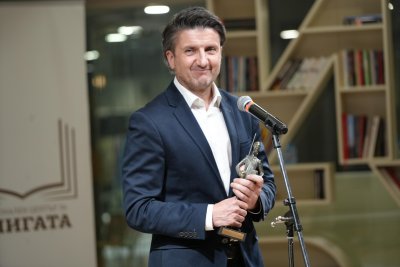 Боршош се похвали, че през 2025-та е най-добрият зимен сезон за България
