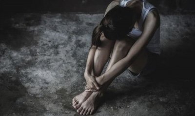 Момиче е с тежки травми след изнасилване, повдигнаха обвинение на младежи