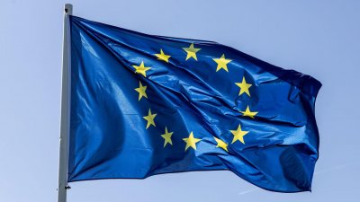 Смяната на режима в Иран не е част от позицията на ЕС