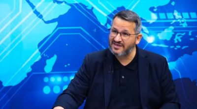 Бивш зам.-министър: 2,5 млрд. лева се крадат всяка година у нас в земеделието