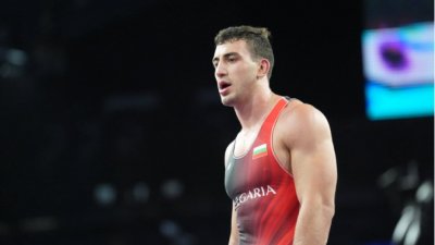 Новиков: По-добре да се откажа, отколкото пак да сменям държава