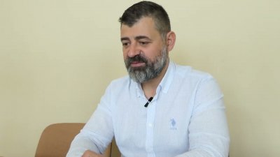 Само в Lupa.bg: Стоян Котов ли е разследвания от Кьовеши висш чиновник в Министерството на земеделието?