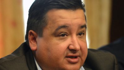 Шефът на ПФЛ: София приютява европейския елит