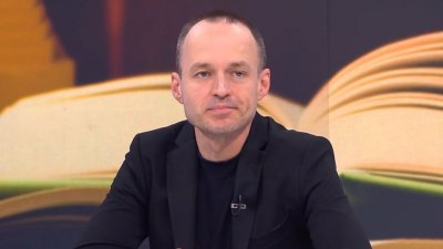 Политолог сложи точка на спора! Ето защо хората избират Пеевски