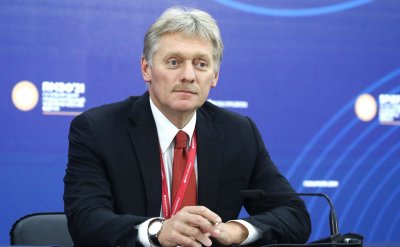 Русия: Убийството на Хаменей би отворило Кутията на Пандора