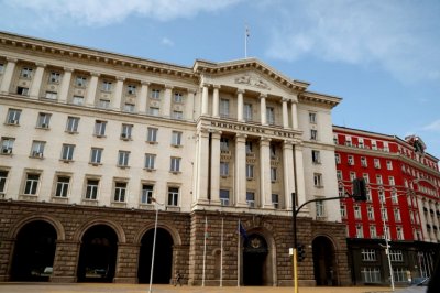 МС каза "да" за създаването на регистър на арбитражите 