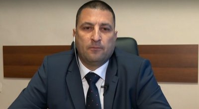 Купуват тейзери от последно поколение и елечета за бодикамери за полицаите