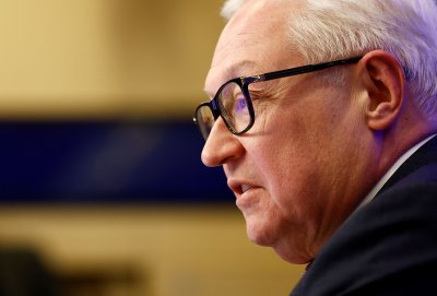 Русия предупреди САЩ да не тръгва срещу Иран