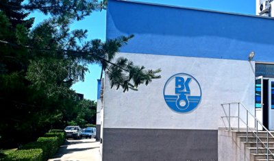 Задава се голям проблем с водата във Варна