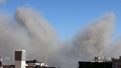 Израел се фука: Убихме още трима ирански командири!