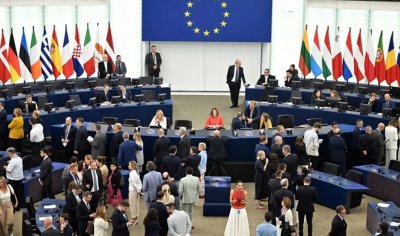 След удара срещу Иран: Външните министри се събират утре в Брюксел 