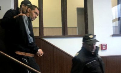 Поредна експертиза спъна делото за убийство на двама бизнесмени в Пловдив