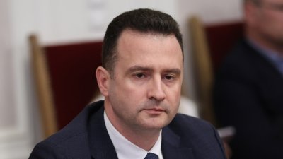 Енергийният министър успокои: Няма да има проблеми с доставките на горива
