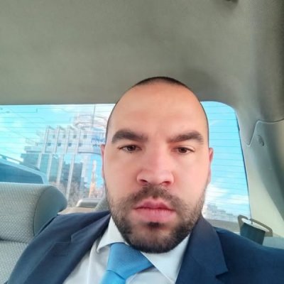 Фондация "Македония": Трябва да спрем "признаването" на национална идентичност и език на РСМ 